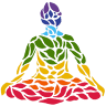 Aura Health and Physiotherapy