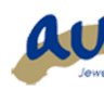 Aura Srl Jewellery Manufacturer