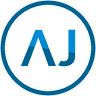 Aurajoki Oy