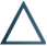 AURA S.p.A.