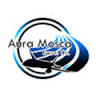 Aura Mosca Travel Co.