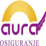 Osiguranje Aura