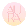 Aura Hair Studio