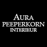 Aura Peeperkorn Interieur