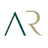 Aura Relais