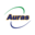 Auras Technology Co., Ltd.