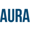 Zeilschool Aura Sailing