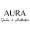 Aura Salon & Aesthetics