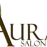 Aura Salon & Spa