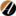 AURA Salt Cave