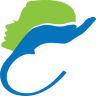 Aura Skin & Wellness Center