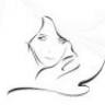 Aura Skin Care and Laser