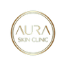 Aura Skin Clinic