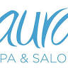 Aura Spa & Salon