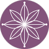 Aura Stetic