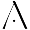 Aura Store