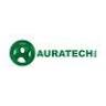 Auratech Srl