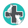 Aura Veterinary Hospital