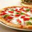 Au eRDeVen de la pizz