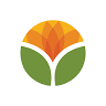 Aurea Biolabs Private Limited