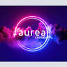 AUREA COMM