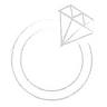 AUREALIS Creative Jewellery Design