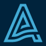 Aurea Surf School & Shop