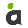 Aurecon