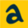 Aurednik CS, spol. s r.o.