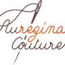 Aureginal Couture Angers)