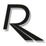 aurego GmbH