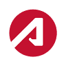 Aurel Harvey & Fils Inc
