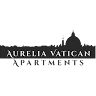 Aurelia Vatican Apartments