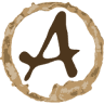 Aurelica coffee
