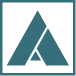 Aurélio Almeida & Advogados Associados