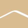 Aurelio Hotel & Chalet Lech