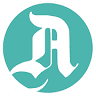 Aurelius Pension