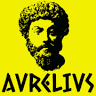 Hotel Aurelius