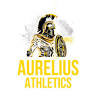 Aurelius Athletics