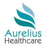 Aurelius Hospital Nilai