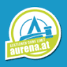 Aurena Fahrzeugversteigerungen