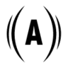 Aures - Fortin & Gendron Audioprothésistes