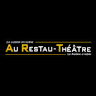 Au Restau-Théâtre