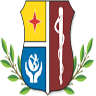 Aureus University School of Medicine
