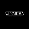 Au Reviens Y