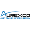 Cabinet d'expertise comptable AUREXCO