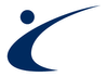AurGroup Financial Credit Union