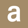 auric timber d.o.o.