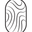 Aurient Gold Concept Store and Jewellery Studio