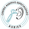 Centro Auditivo Auriex